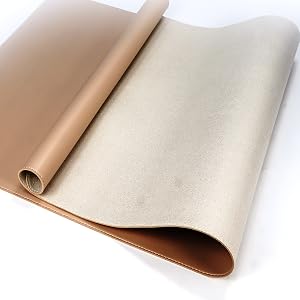 Non slip desk pad