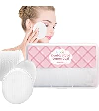 https://m.media-amazon.com/images/S/aplus-media-library-service-media/3ac7c1a6-02ef-4b40-aaff-7194fdc1307b.__CR0,0,2000,2250_PT0_SX200_V1___.jpg