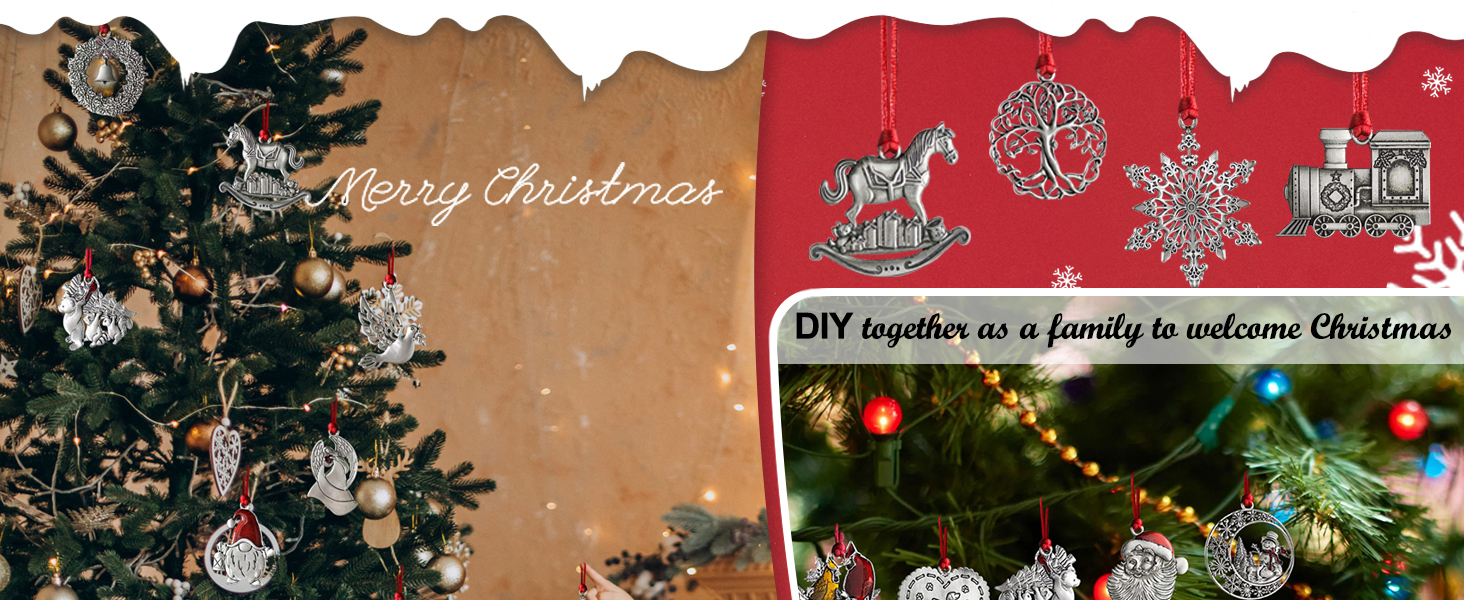 christmas ornament