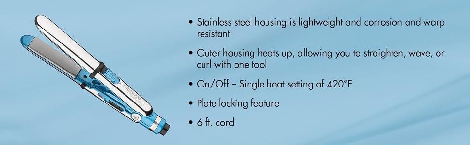 Mini Prima Attributes
