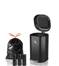 https://m.media-amazon.com/images/S/aplus-media-library-service-media/53ec3bfe-0842-4e17-b88f-789693dcd208.__CR0,0,200,225_PT0_SX200_V1___.png