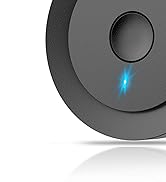 Wireless HDMI Display Adapter 4K Plug&Play