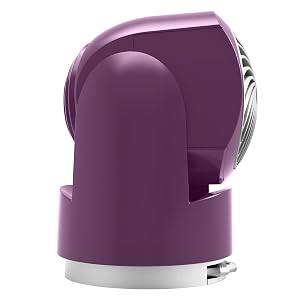 Flippi V6 Plum