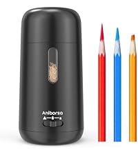 https://m.media-amazon.com/images/S/aplus-media-library-service-media/7842fb28-a23d-4564-a7af-f5dcb9331bdf.__AC_SR200,225___.jpg