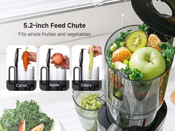 juicer