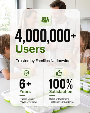 https://m.media-amazon.com/images/S/aplus-media-library-service-media/e7eb70eb-91df-4221-b944-c0057daa58ea.__CR41,0,1598,2000_PT0_SX362_V1___.jpg