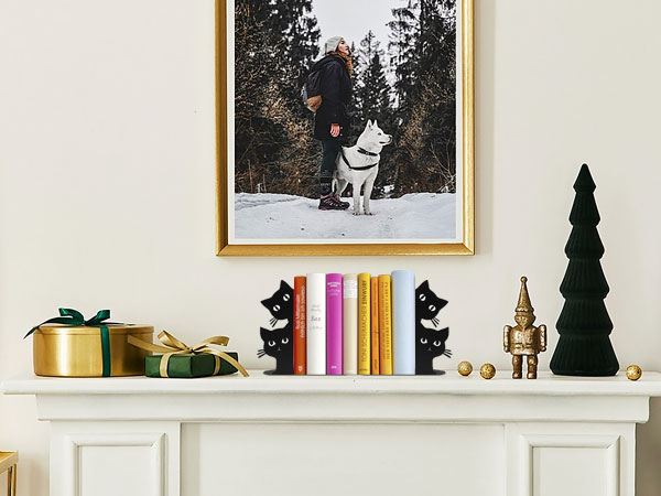 gift for cat lover