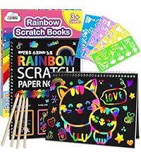 https://m.media-amazon.com/images/S/aplus-media-library-service-media/a8454349-7f16-4b31-b52d-f73cce9b9845.__AC_SR200,225___.jpg