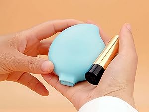 hair brush for women