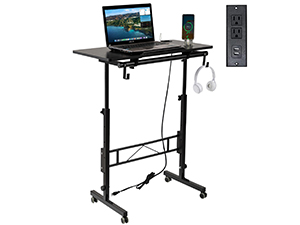 https://m.media-amazon.com/images/S/aplus-media-library-service-media/bc758a3e-dd8e-45ea-bcfb-c11f2ffd418c.__CR0,0,300,225_PT0_SX300_V1___.jpg