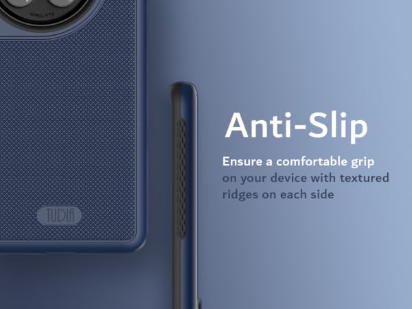 oneplus 12 case