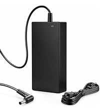 https://m.media-amazon.com/images/I/412AegOZSBL.__AC_SR200,225___.jpg