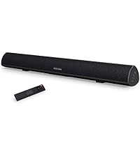 https://m.media-amazon.com/images/I/316Yn6c9xCL.__AC_SR200,225___.jpg