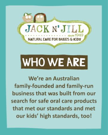 baby toothpaste, toddler toothpaste, kids toothpaste, infant toothpaste, toothpaste for toddlers