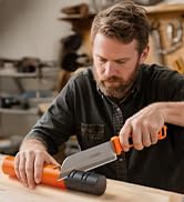knives sharpener
