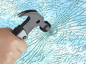 multitool for men