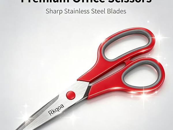 scissors
