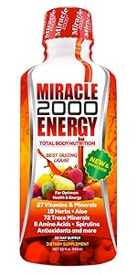 https://m.media-amazon.com/images/S/aplus-media-library-service-media/26e74816-a1c4-4c37-948d-7d523b459454.__CR0,0,450,900_PT0_SX150_V1___.jpg