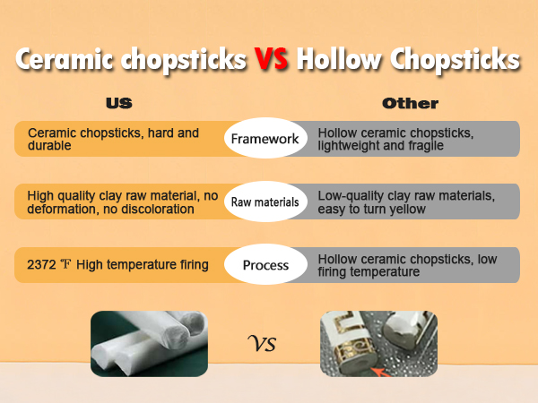 Asian chopsticks