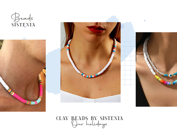 beads for bracelets
