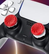 Aim Boost Kit Inferno PS