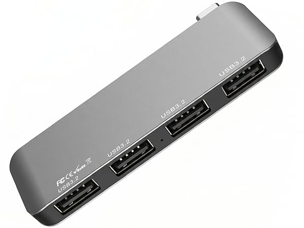 usbc10g