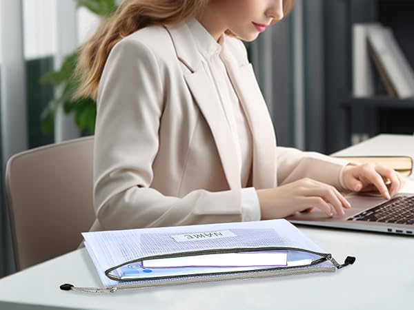 office supplies