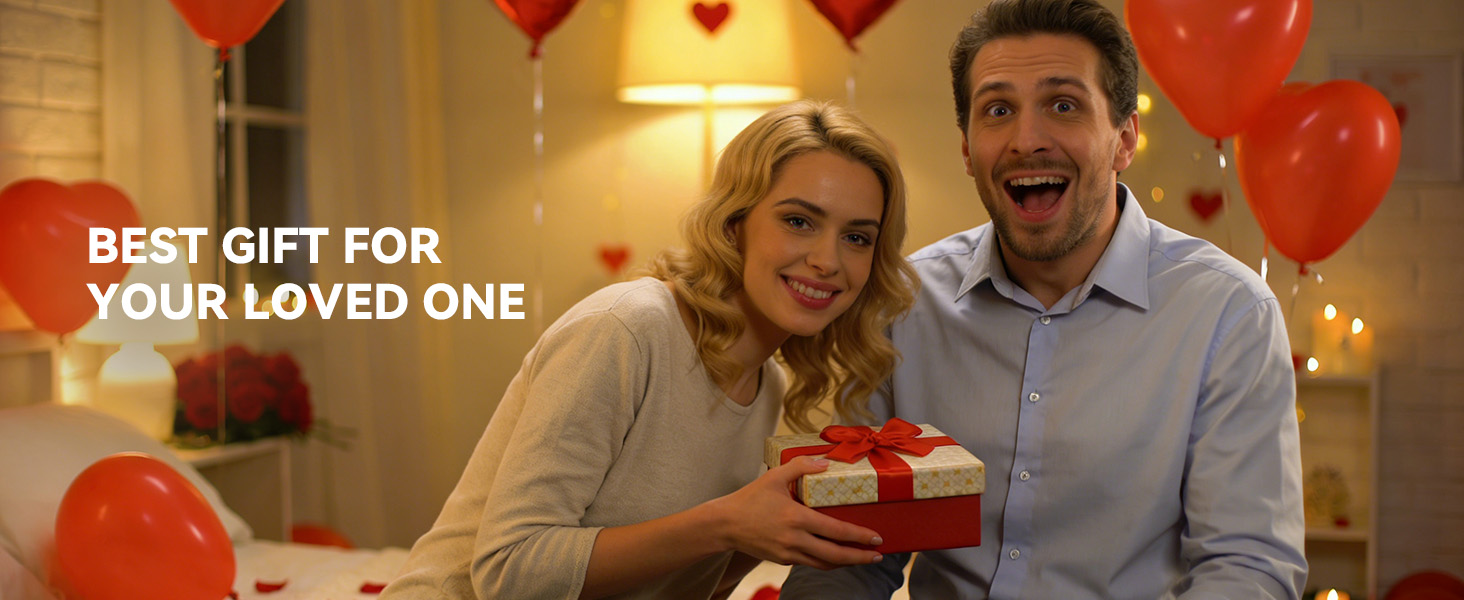 mini screwdriver set