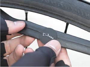 bike portable tool kit
