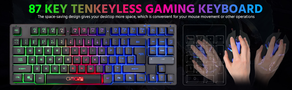 led wireless keyboard xbox wireless keyboard wireless keyboard led wireless gaming keyboard