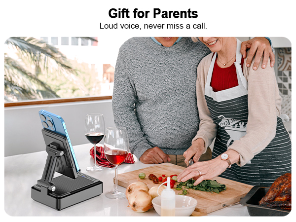 gifts for mom
