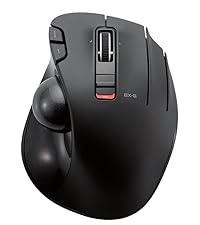 https://m.media-amazon.com/images/S/aplus-media-library-service-media/23575869-1825-4c76-a017-5b572a9eb60d.__CR229,253,794,893_PT0_SX200_V1___.jpg