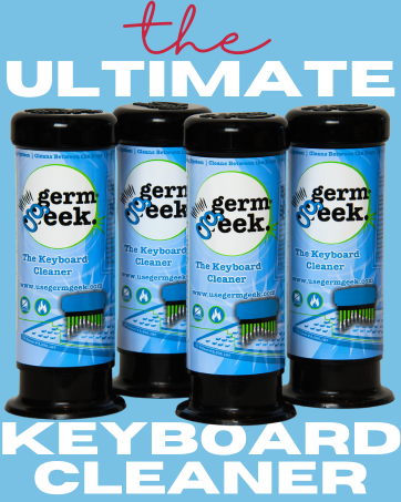 cleaner screen and keyboard cleaner laptop cleaner kit macbook pro cleaning kit earphone keyboard