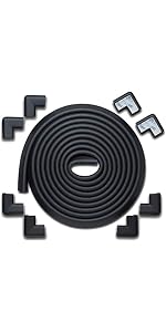https://m.media-amazon.com/images/I/41tS9jPh1mL.__AC_SR150,300___.jpg