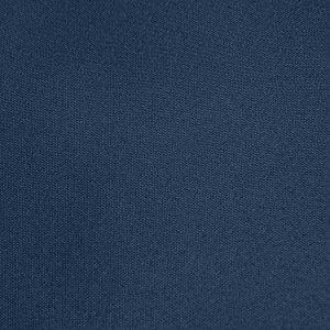 sheet