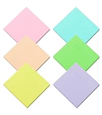 https://m.media-amazon.com/images/S/aplus-media-library-service-media/0ef3d465-eaba-46f2-b5eb-aa4ff8c28fea.__CR0,0,400,450_PT0_SX200_V1___.jpg