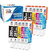 https://m.media-amazon.com/images/I/51TgT4TTERL.__AC_SR200,225___.jpg