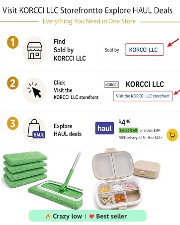 https://m.media-amazon.com/images/S/aplus-media-library-service-media/225a41e5-59fe-48e3-ba9f-53edab9e5744.__CR126,0,1002,1254_PT0_SX362_V1___.jpg