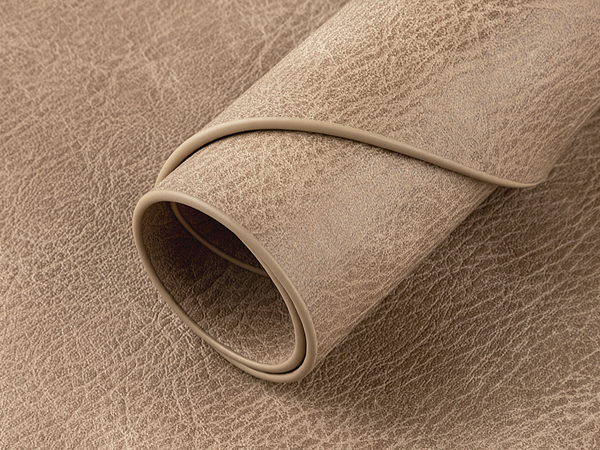 place mats-2