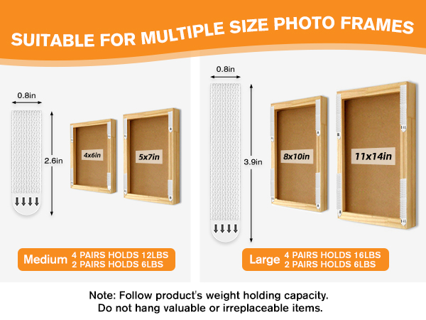 picture hanging kit