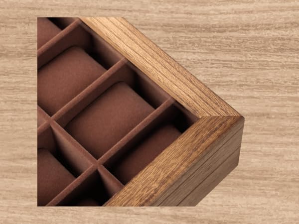 watch box