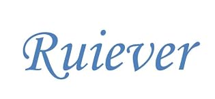 https://m.media-amazon.com/images/S/aplus-media-library-service-media/d00dc76f-1349-4f24-8d77-832b5f4cd734.__CR0,11,587,270_PT0_SX315_V1___.jpg