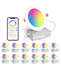 https://m.media-amazon.com/images/S/aplus-media-library-service-media/cf2f220f-0275-431b-84bb-b958b091a6f8.__CR0,0,200,225_PT0_SX200_V1___.jpg