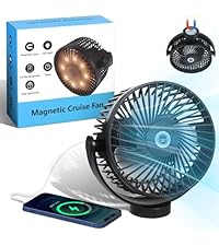 https://m.media-amazon.com/images/I/51wgsVmc7%2BL.__AC_SR200,225___.jpg