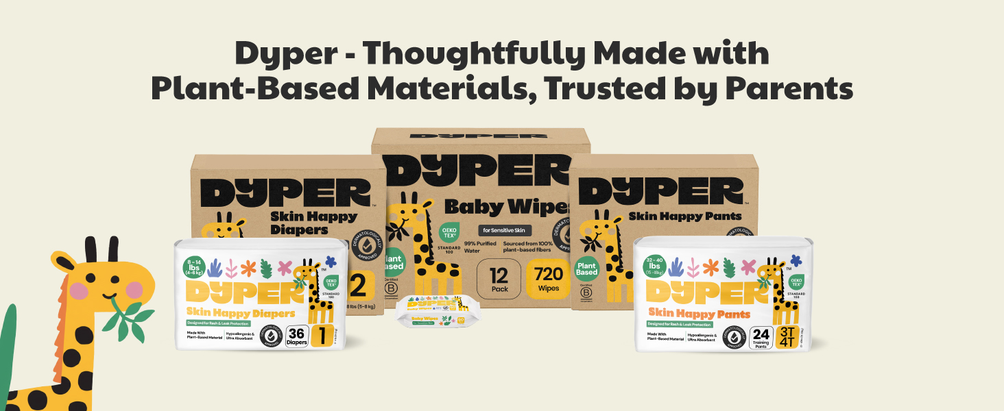 dyper variety packs sizes also training pants