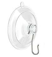 suction cups