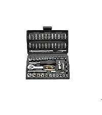 https://m.media-amazon.com/images/S/aplus-media-library-service-media/b414c1fb-04f8-4b50-8b8f-04c896b44cab.__CR0,0,267,300_PT0_SX200_V1___.jpg