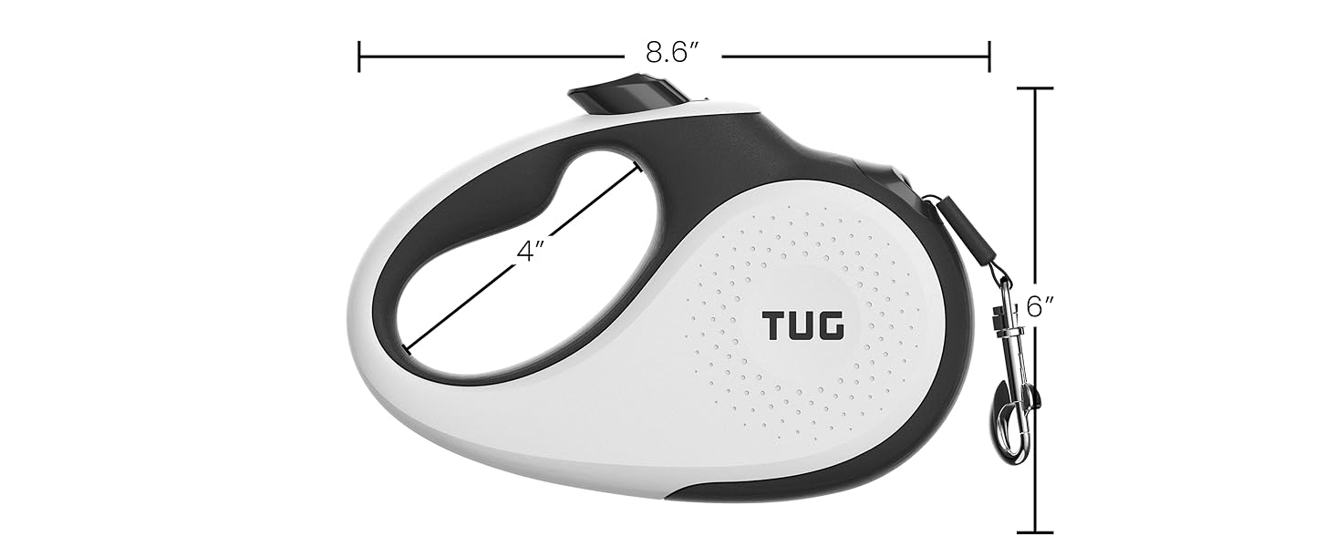 T007