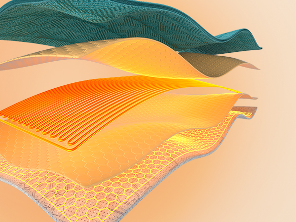 neck heating pad best selling items for elderly gifts for senisors heating pad for neck