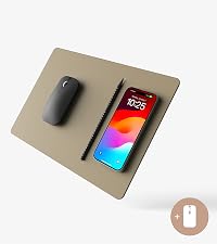 https://m.media-amazon.com/images/S/aplus-media-library-service-media/09becd05-df5d-4433-b782-484f297b3574.__CR0,0,1787,2010_PT0_SX200_V1___.jpg